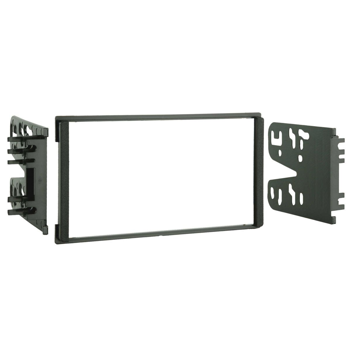 Aerpro Double Din Facia fits Kia Carnival 01-05