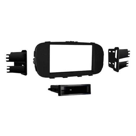 Aerpro Facia To Suit Kia 997360B