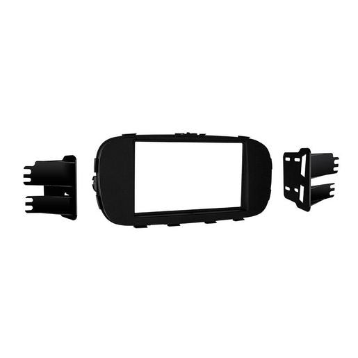 Aerpro Facia To Suit Kia 957360B