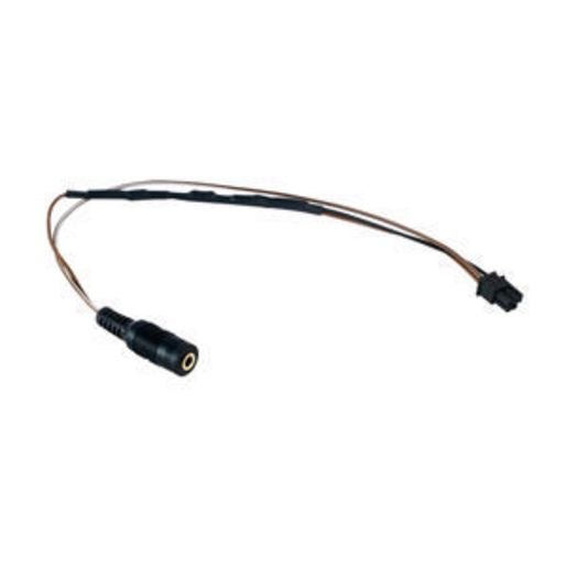 Aerpro Steering Wheel Control Interface SWC Suits Parrot Asteroid Smart & Tablet AXSWCPAR