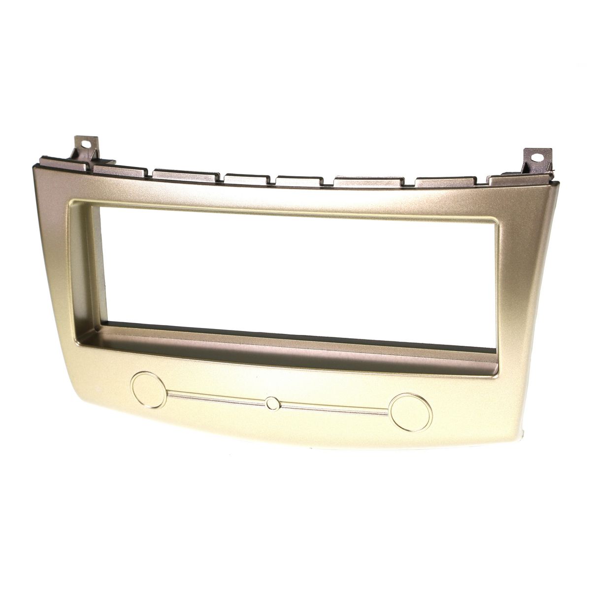 Aerpro Facia fits Proton Gen2 2005-2010 FP8209