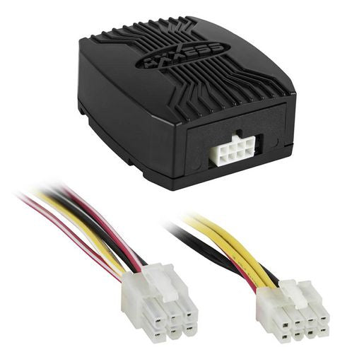 Aerpro Voltage Retention Interface AXSSVR