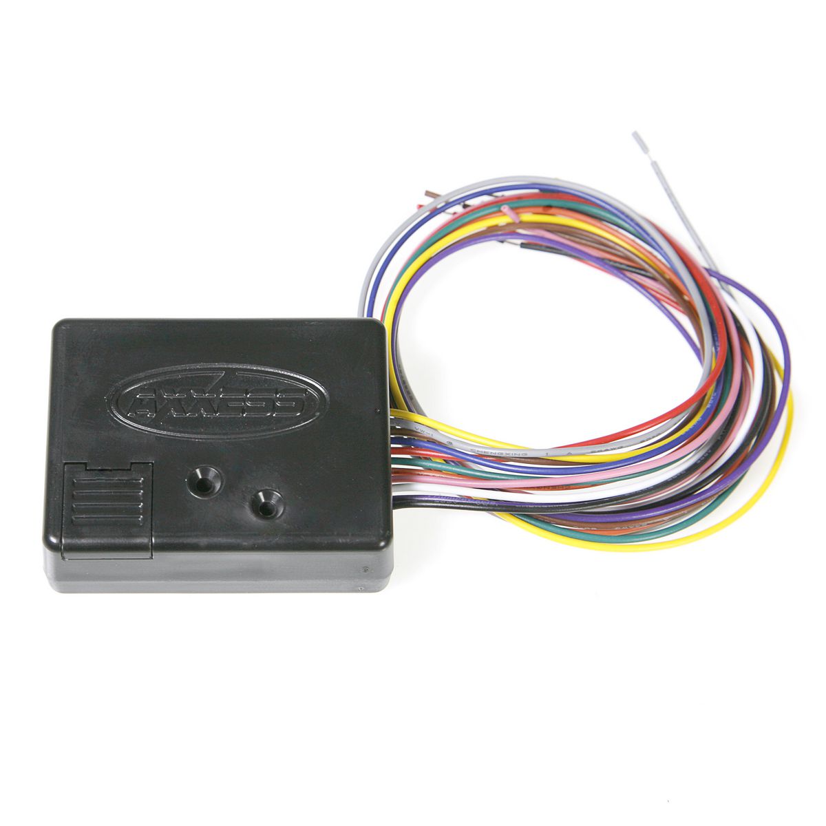 Aerpro Trigger Output Module TRIGGER