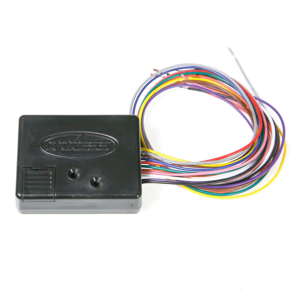 Aerpro Trigger Output Module TRIGGER