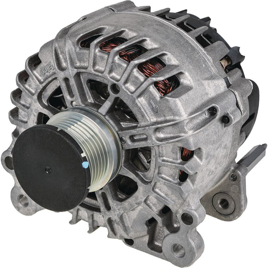 Valeo Alternator 12V 180A 439783