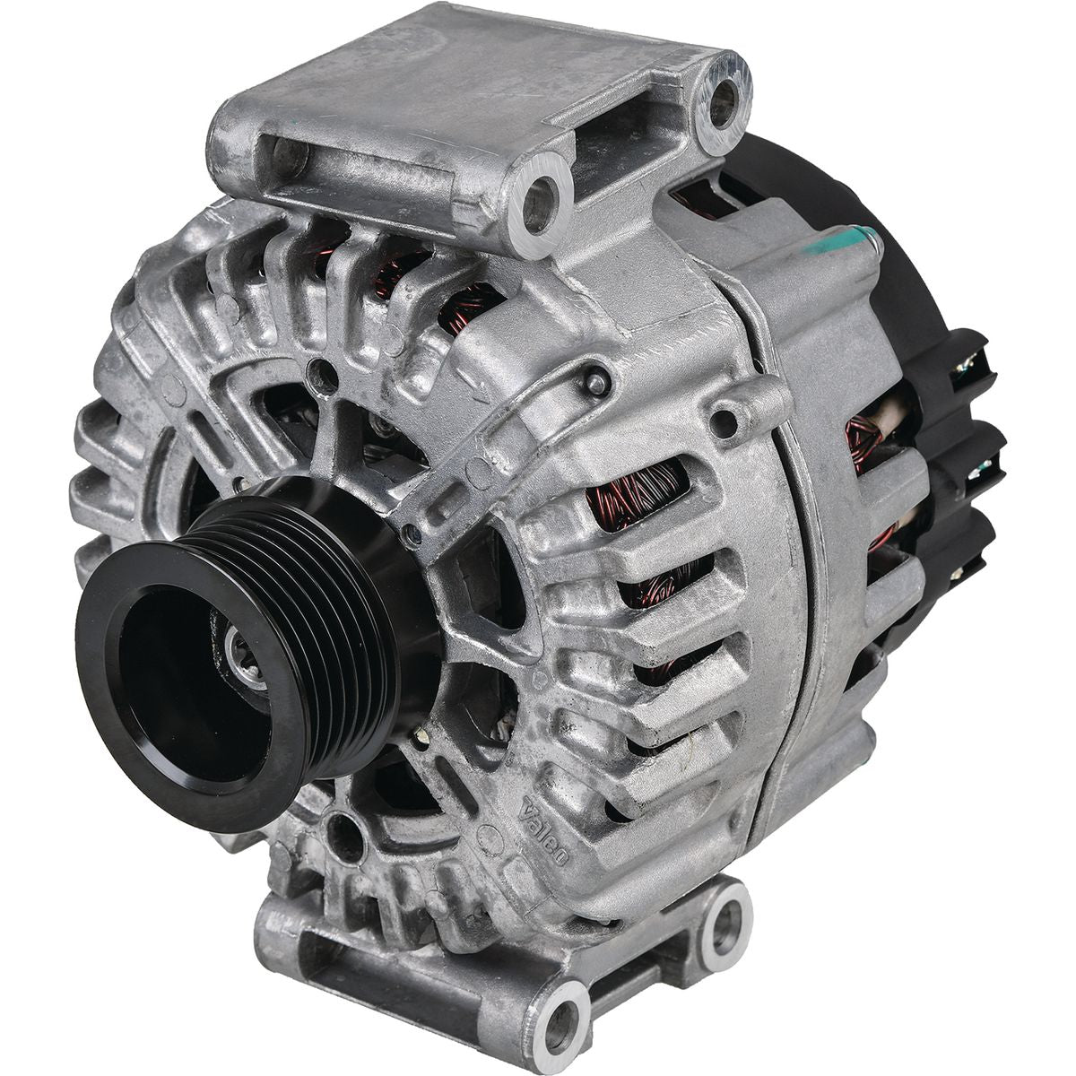 Valeo Alternator 12V 180A 439739