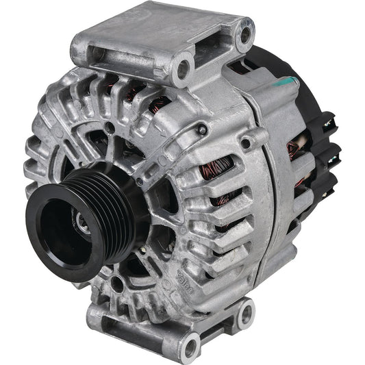 Valeo Alternator 12V 180A 439739