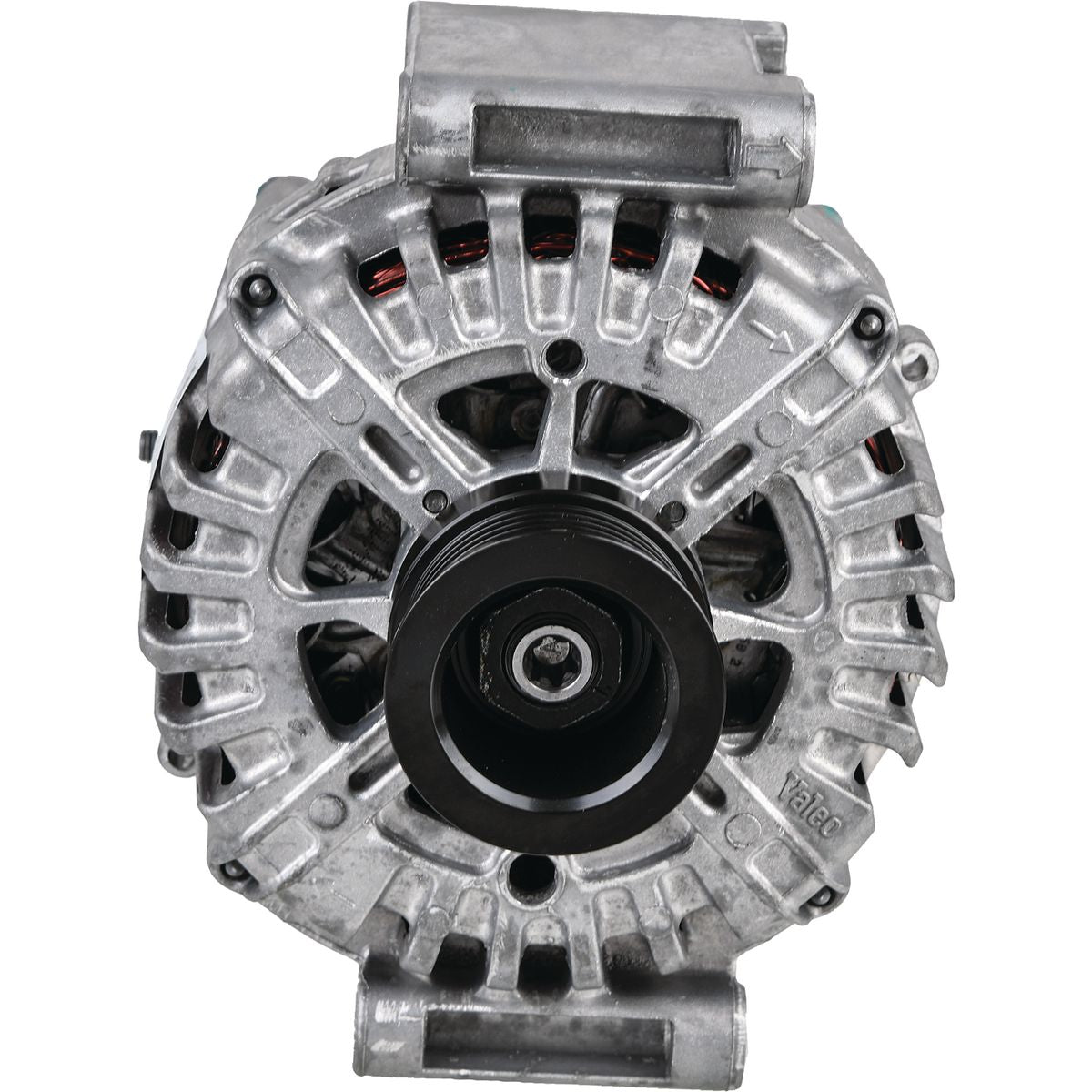 Valeo Alternator 12V 180A 439739
