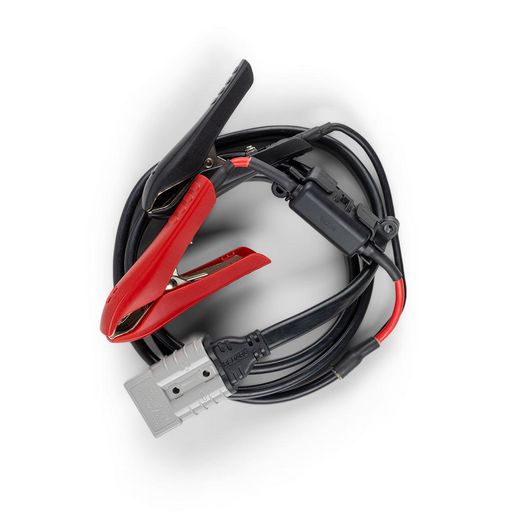 REDARC GoBlock Battery Recovery Cable SBR0001