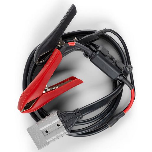 REDARC GoBlock Battery Recovery Cable SBR0001