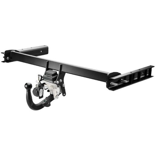 TAG BRINK Euro Retractable Tongue Towbar BR-528900