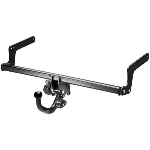 TAG BRINK Euro Vertical Detachable Tongue Towbar BR-617500