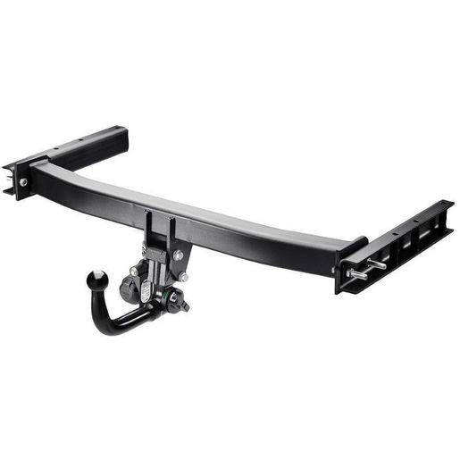 TAG BRINK Euro Horizontal Detach Towbar BR-359600