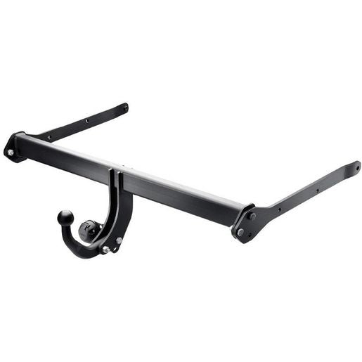 TAG BRINK Euro Fixed 2 Bolt Towbar BR-511200