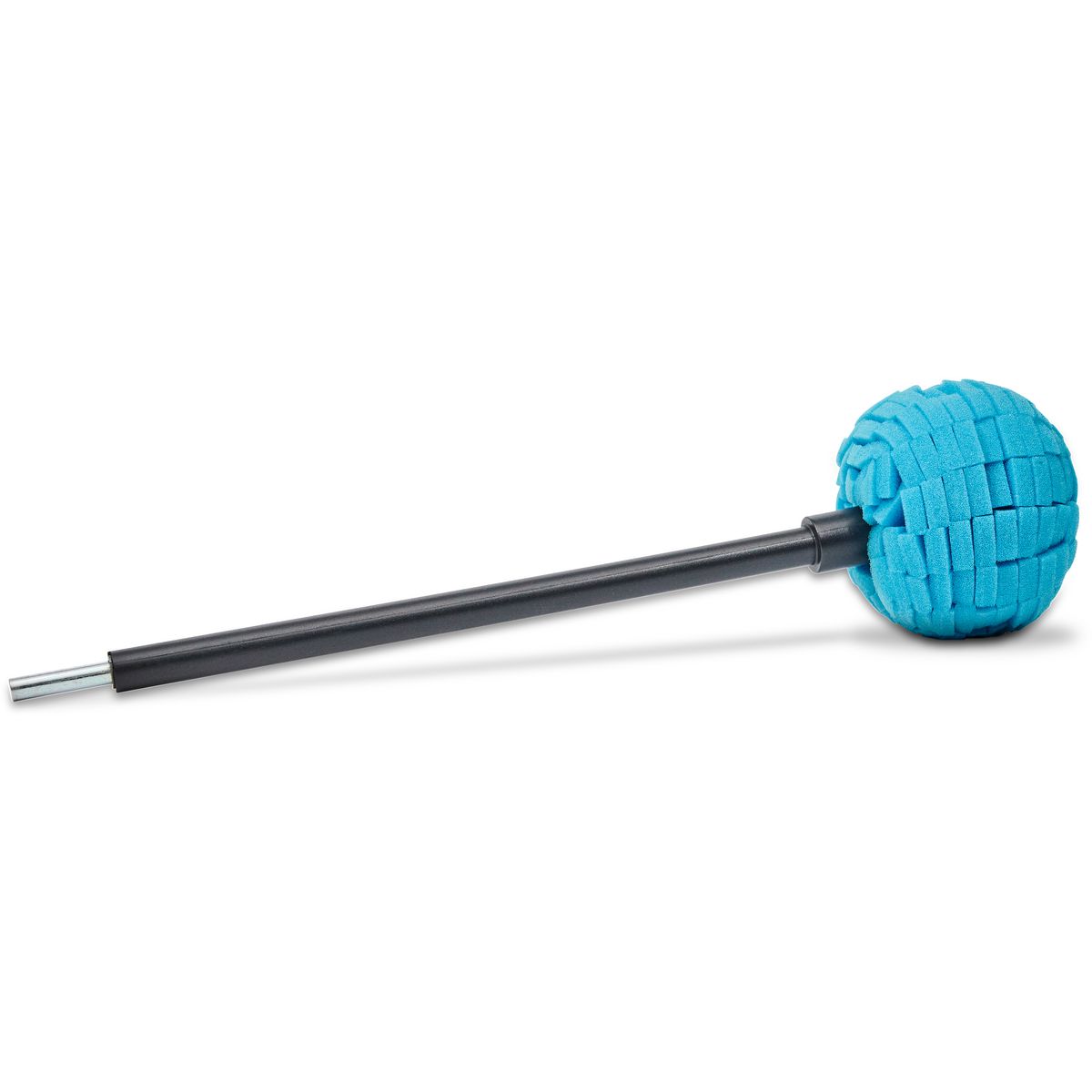 Bowden's Own Blue Ball Mini Me Polishing Brush