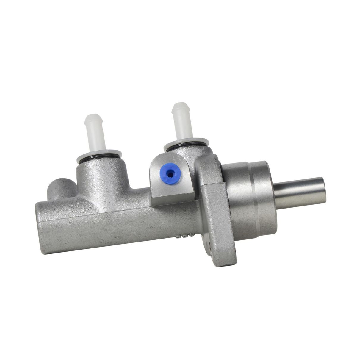 Kelpro Brake Master Cylinder KBM20154
