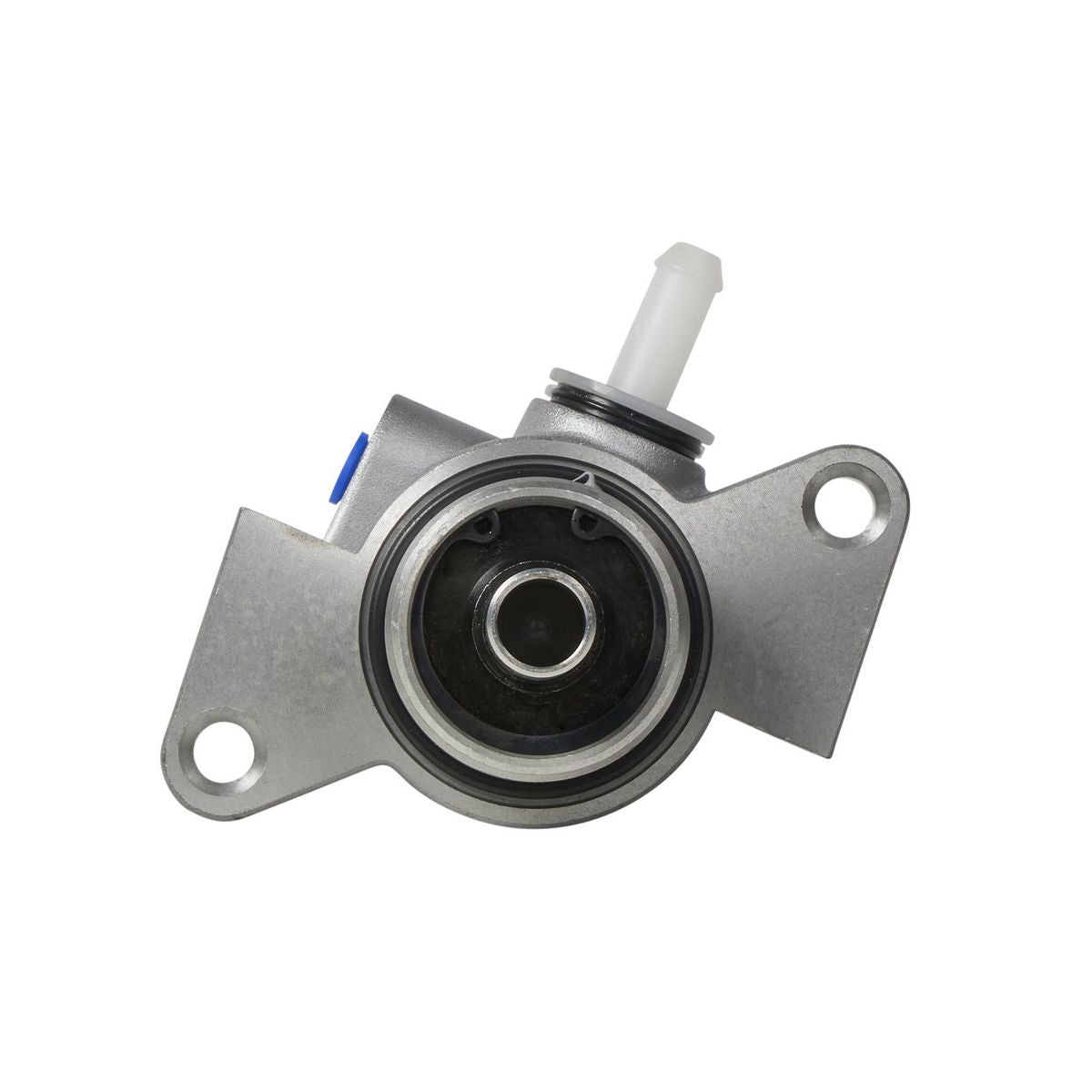 Kelpro Brake Master Cylinder KBM20154