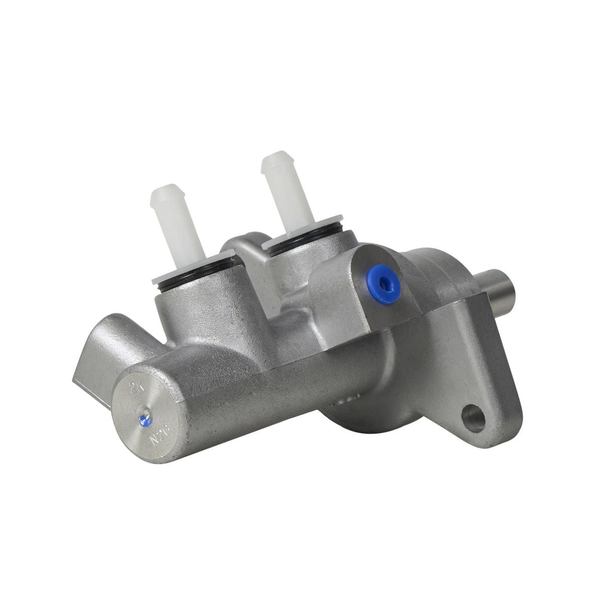 Kelpro Brake Master Cylinder KBM20154