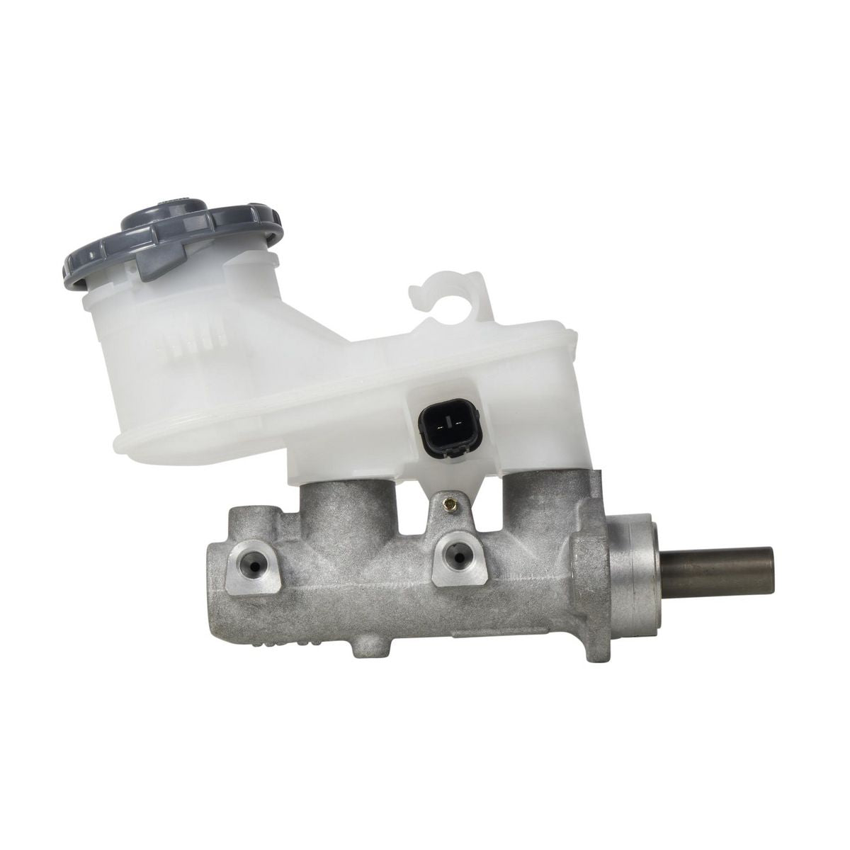 Kelpro Brake Master Cylinder KBM20461