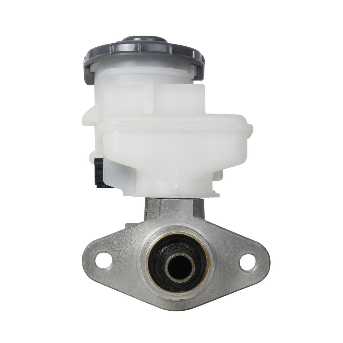 Kelpro Brake Master Cylinder KBM20461