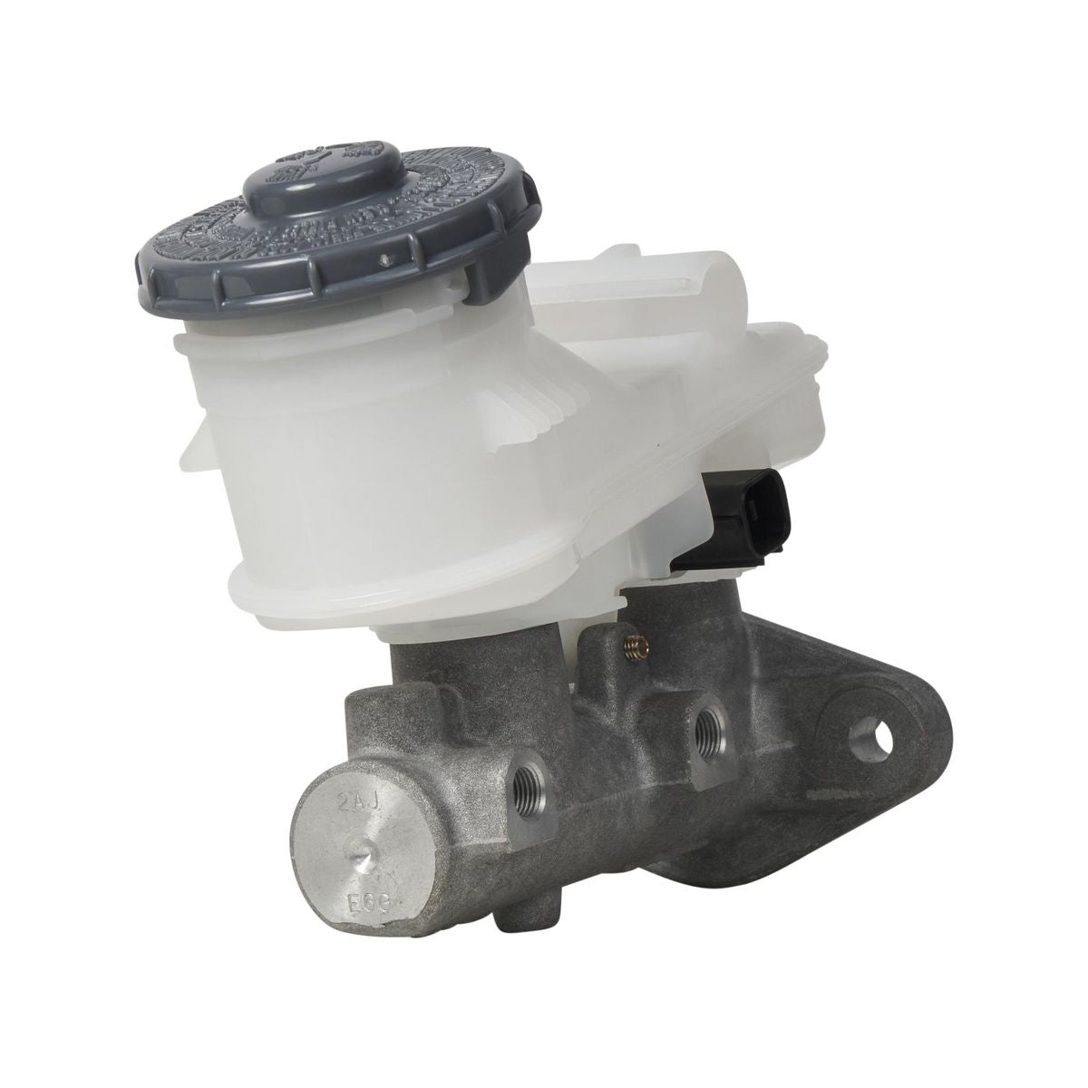 Kelpro Brake Master Cylinder KBM20461