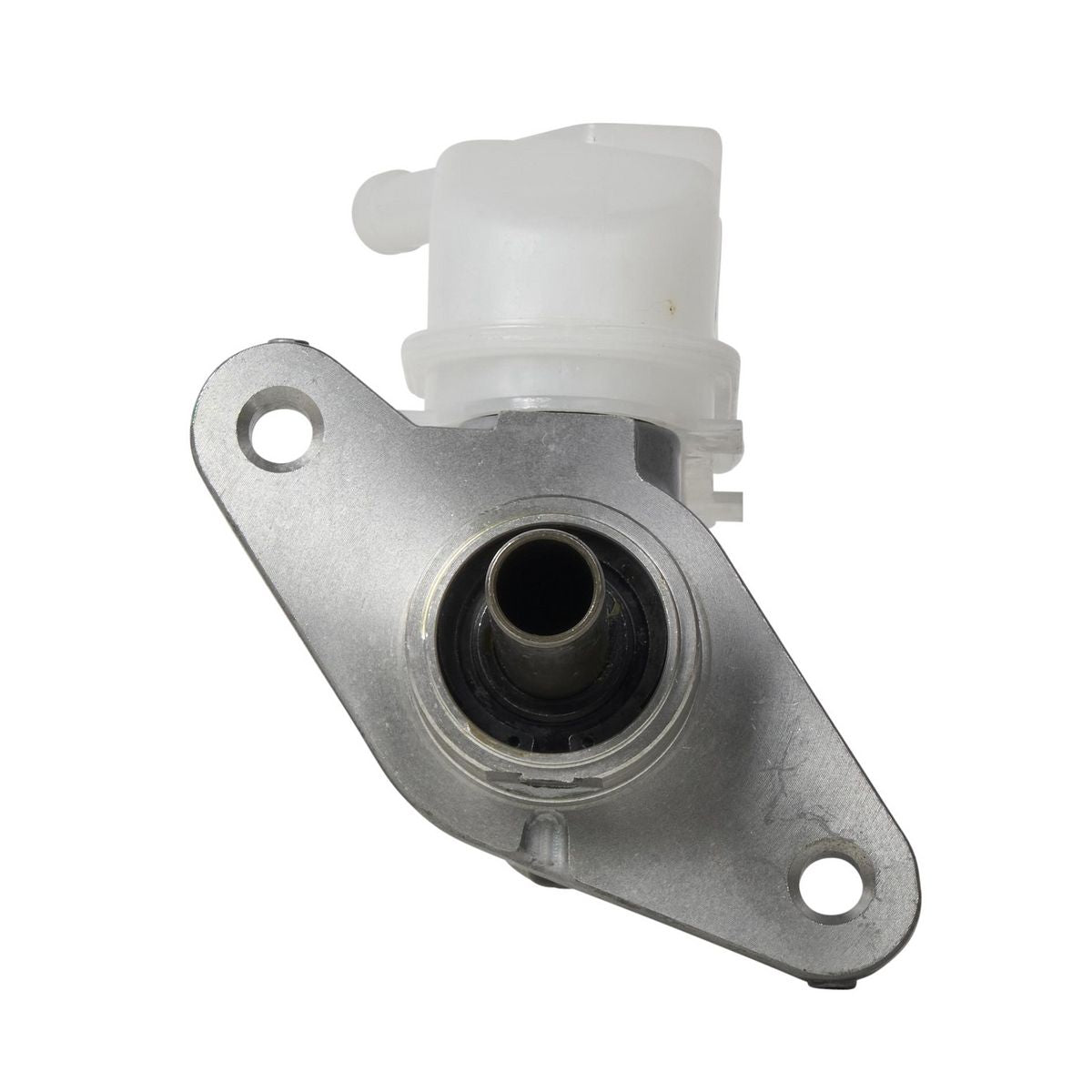 Kelpro Brake Master Cylinder KBM30246