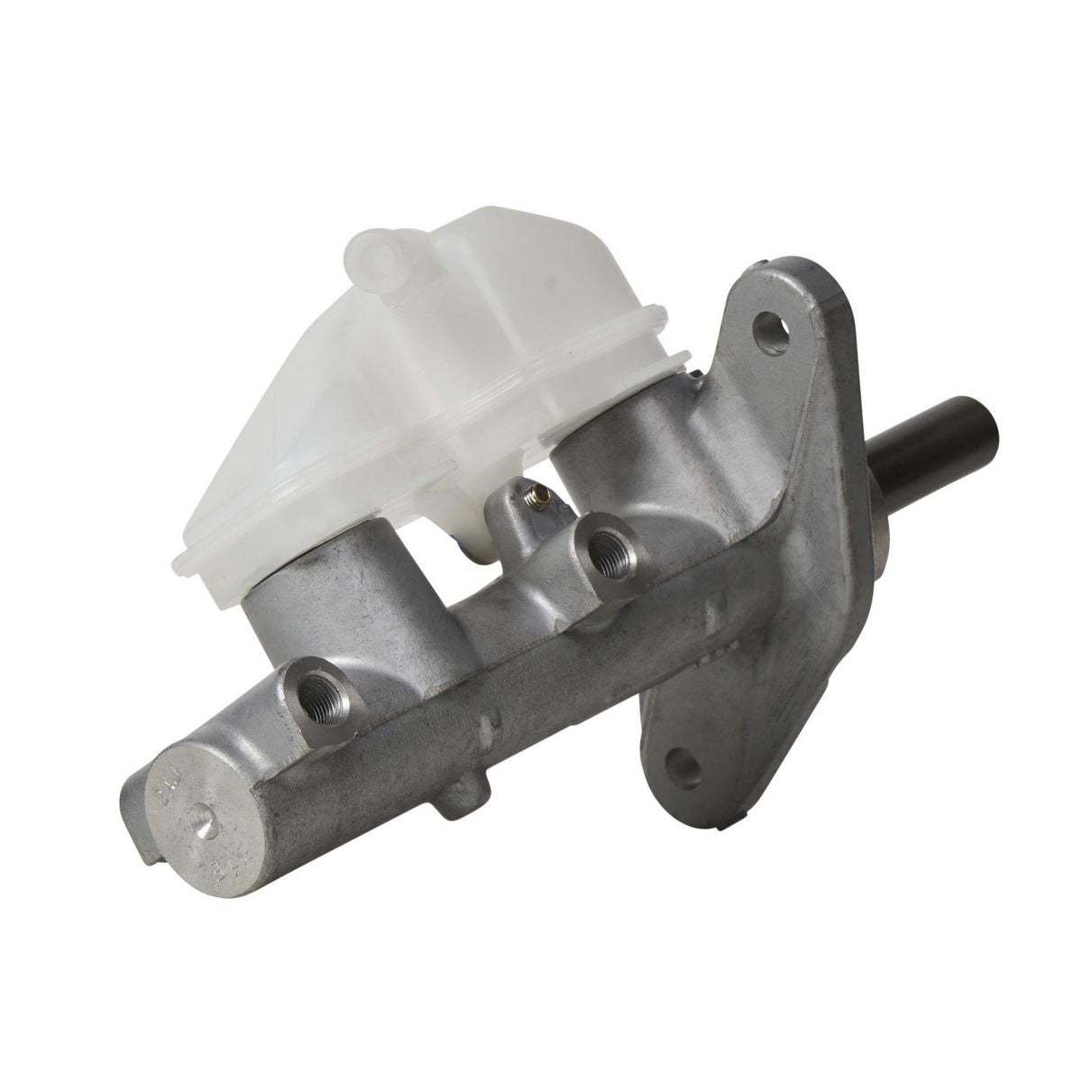 Kelpro Brake Master Cylinder KBM30246
