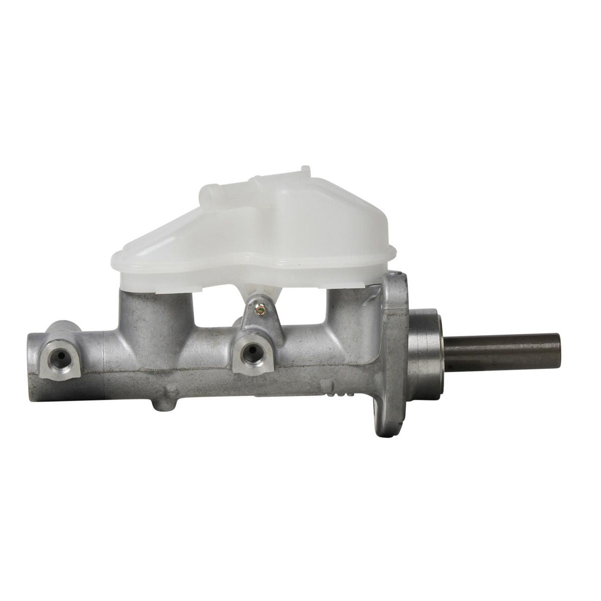 Kelpro Brake Master Cylinder KBM30246