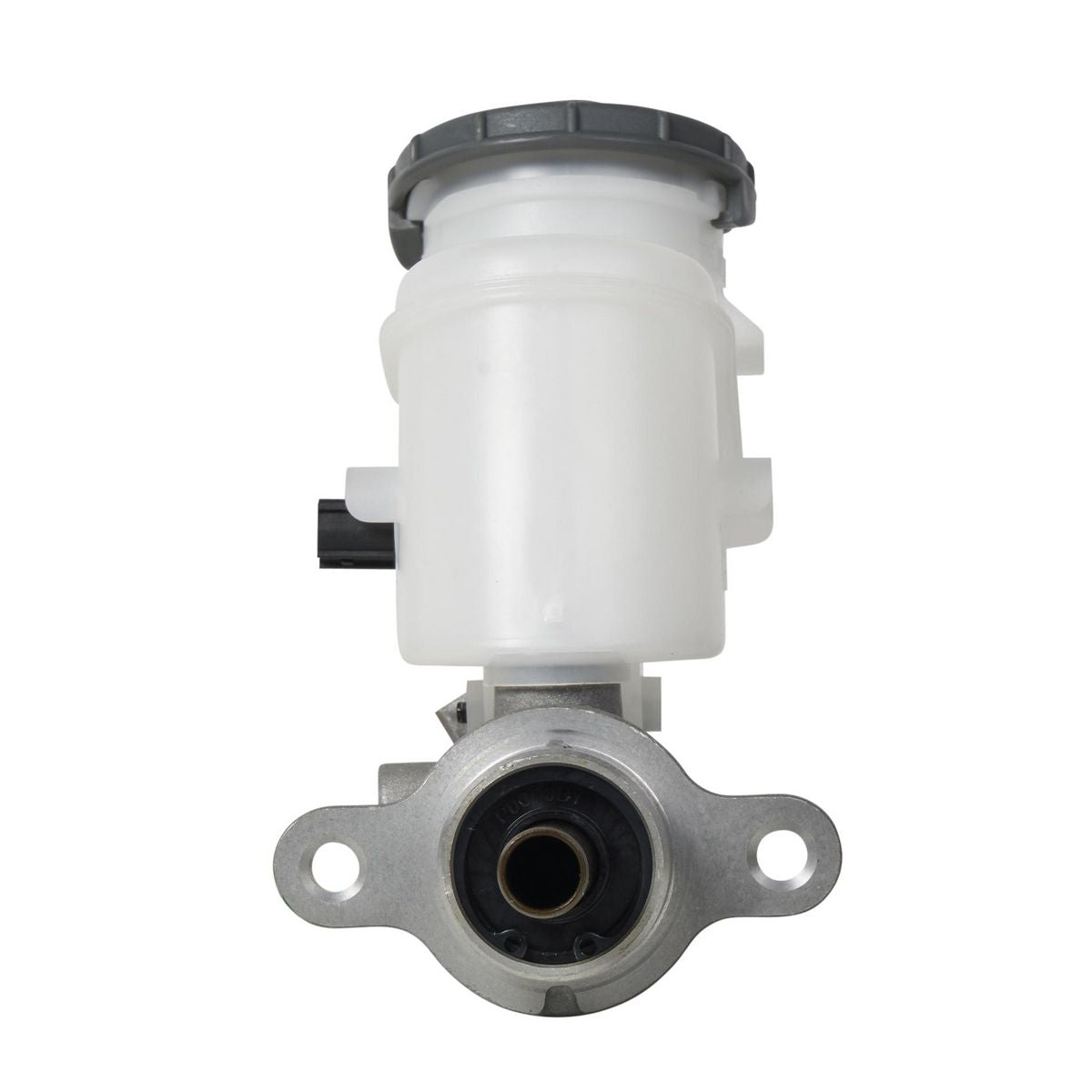 Kelpro Brake Master Cylinder KBM31179