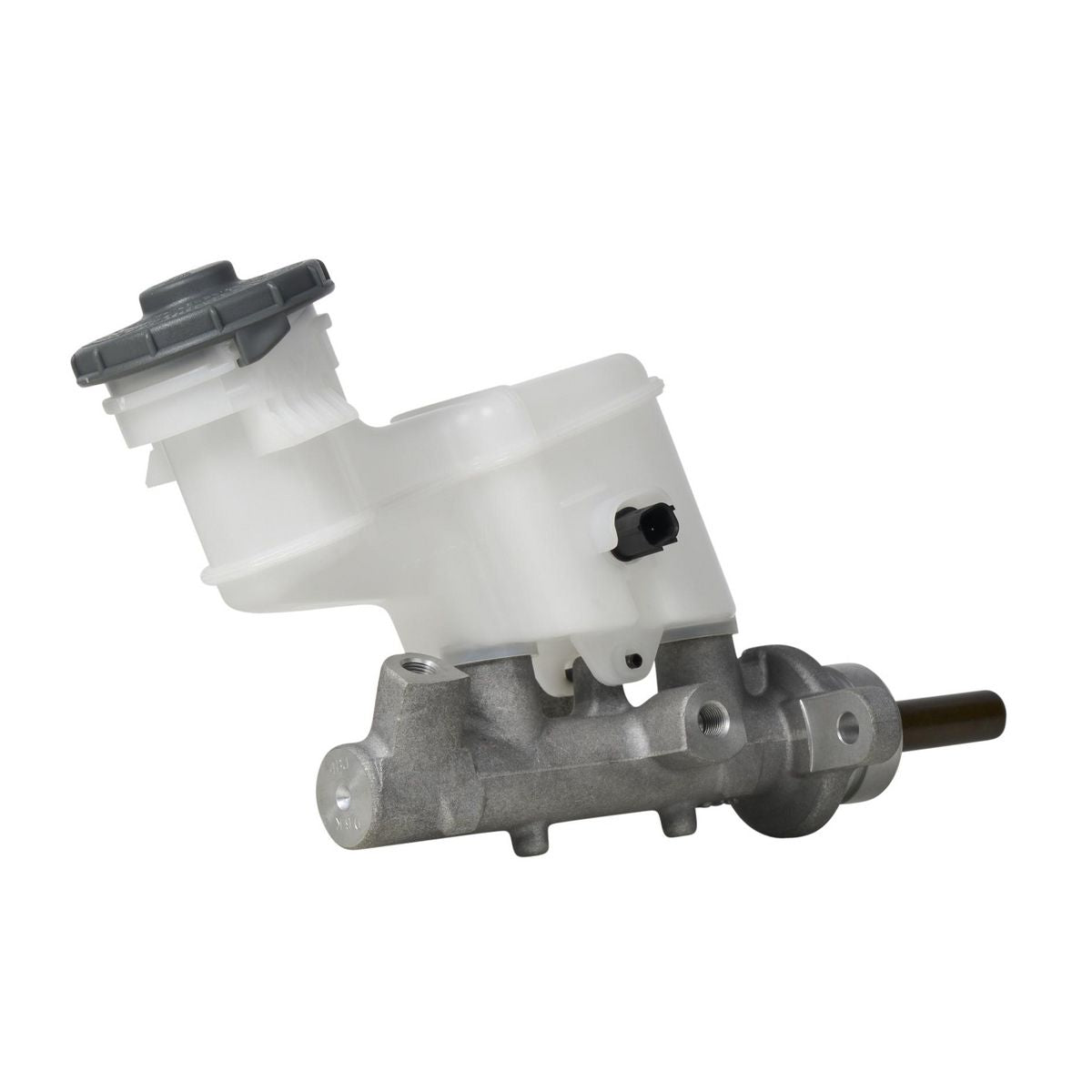 Kelpro Brake Master Cylinder KBM31179