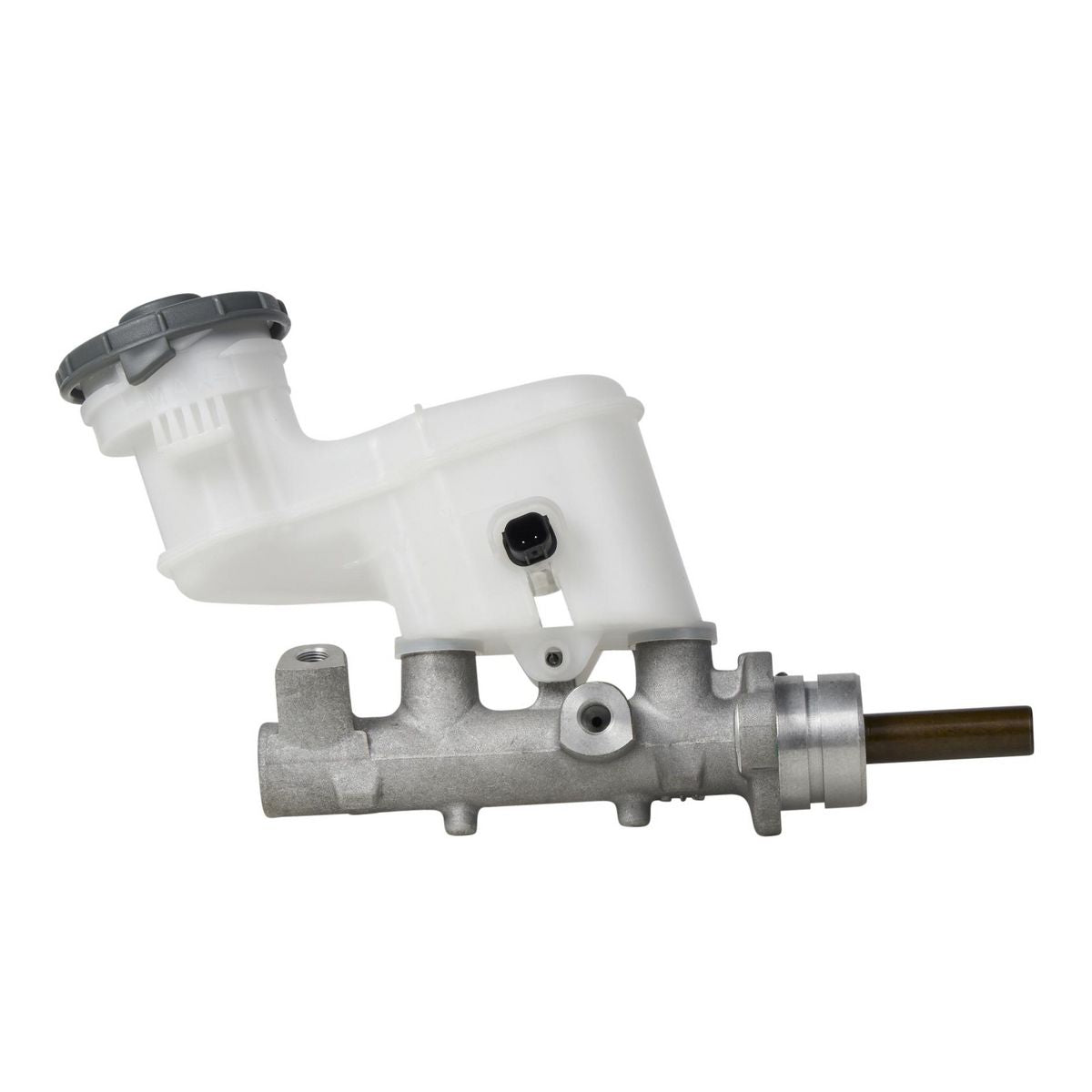 Kelpro Brake Master Cylinder KBM31179