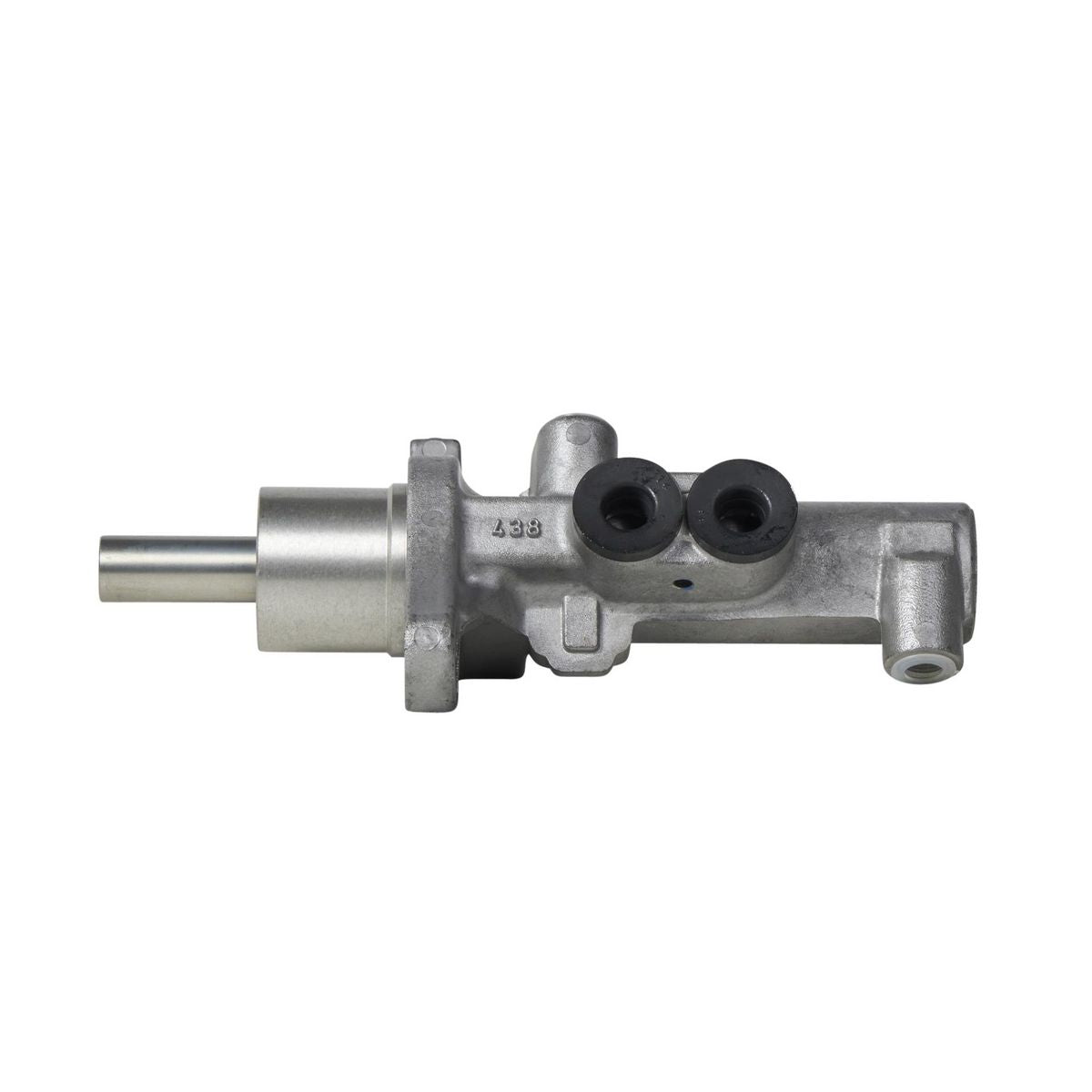 Kelpro Brake Master Cylinder KBM20462