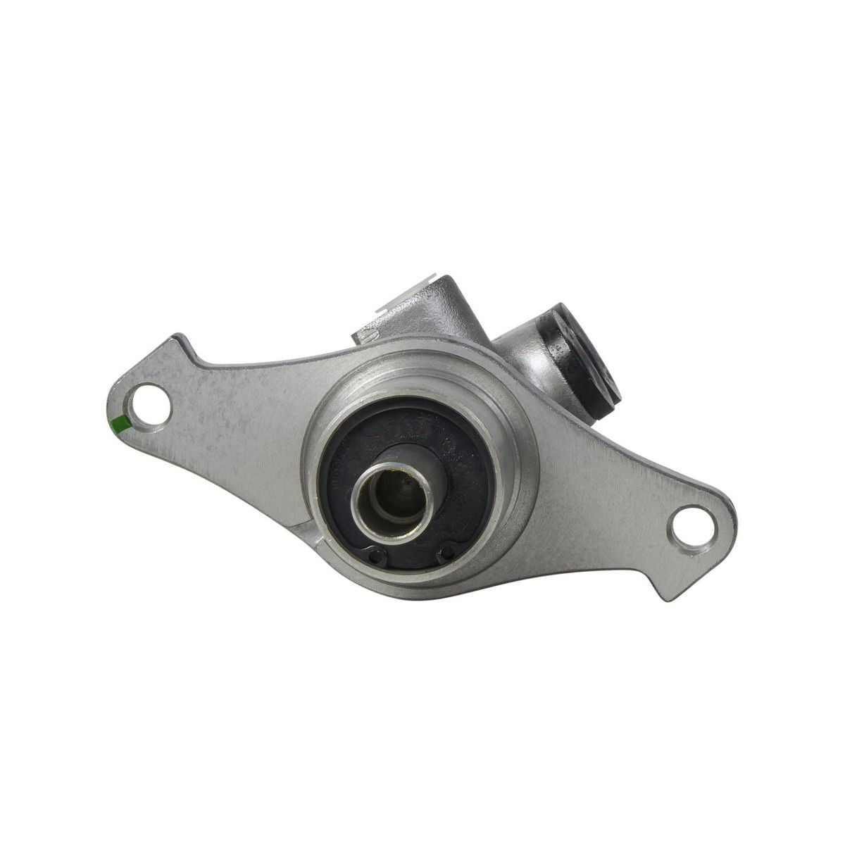 Kelpro Brake Master Cylinder KBM20462