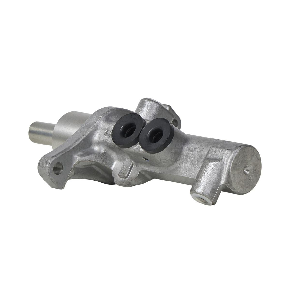 Kelpro Brake Master Cylinder KBM20462
