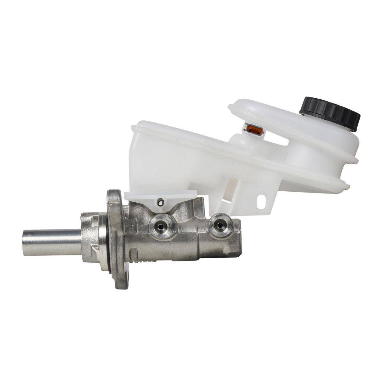 Kelpro Brake Master Cylinder KBM30238