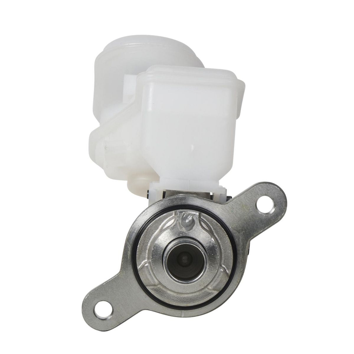 Kelpro Brake Master Cylinder KBM30238