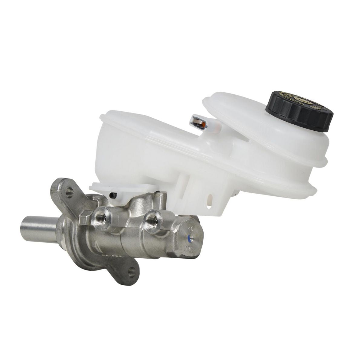 Kelpro Brake Master Cylinder KBM30238