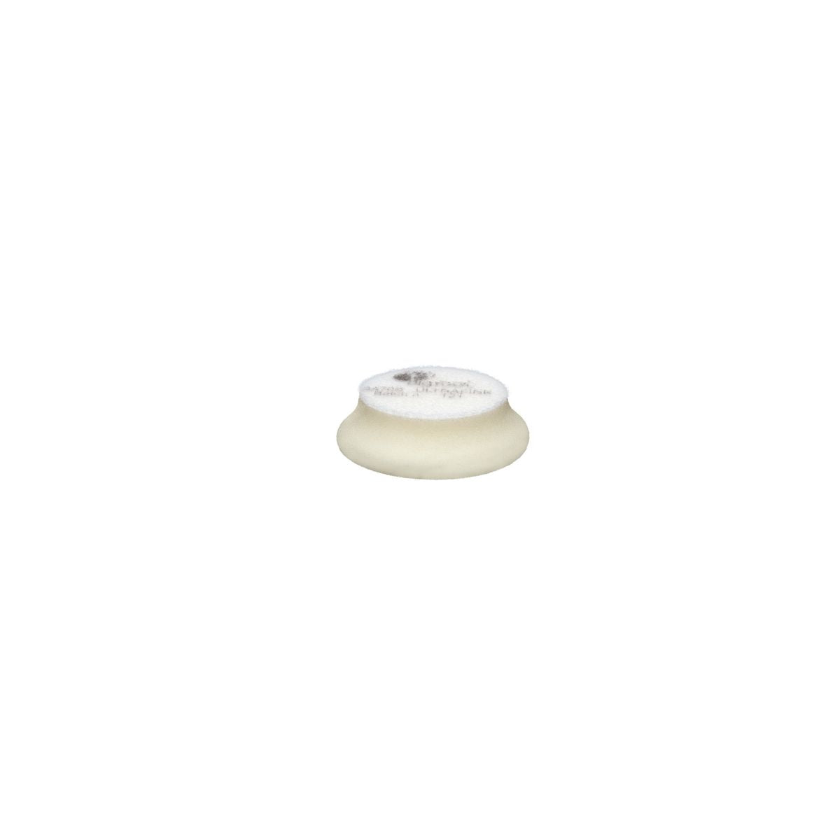 Rupes Da Ultra Fine 54/70Mm Hook On Pad 9.DA70S