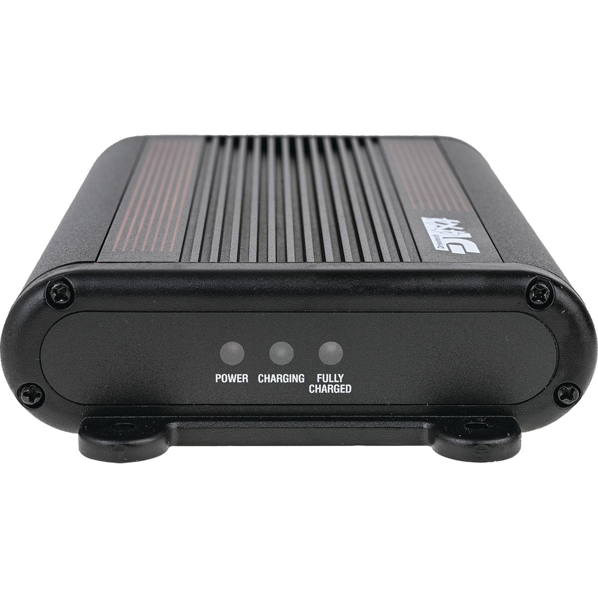 Drivetech 4X4 Dc-Dc Battery Charger 20A With Solar Input DT-02022