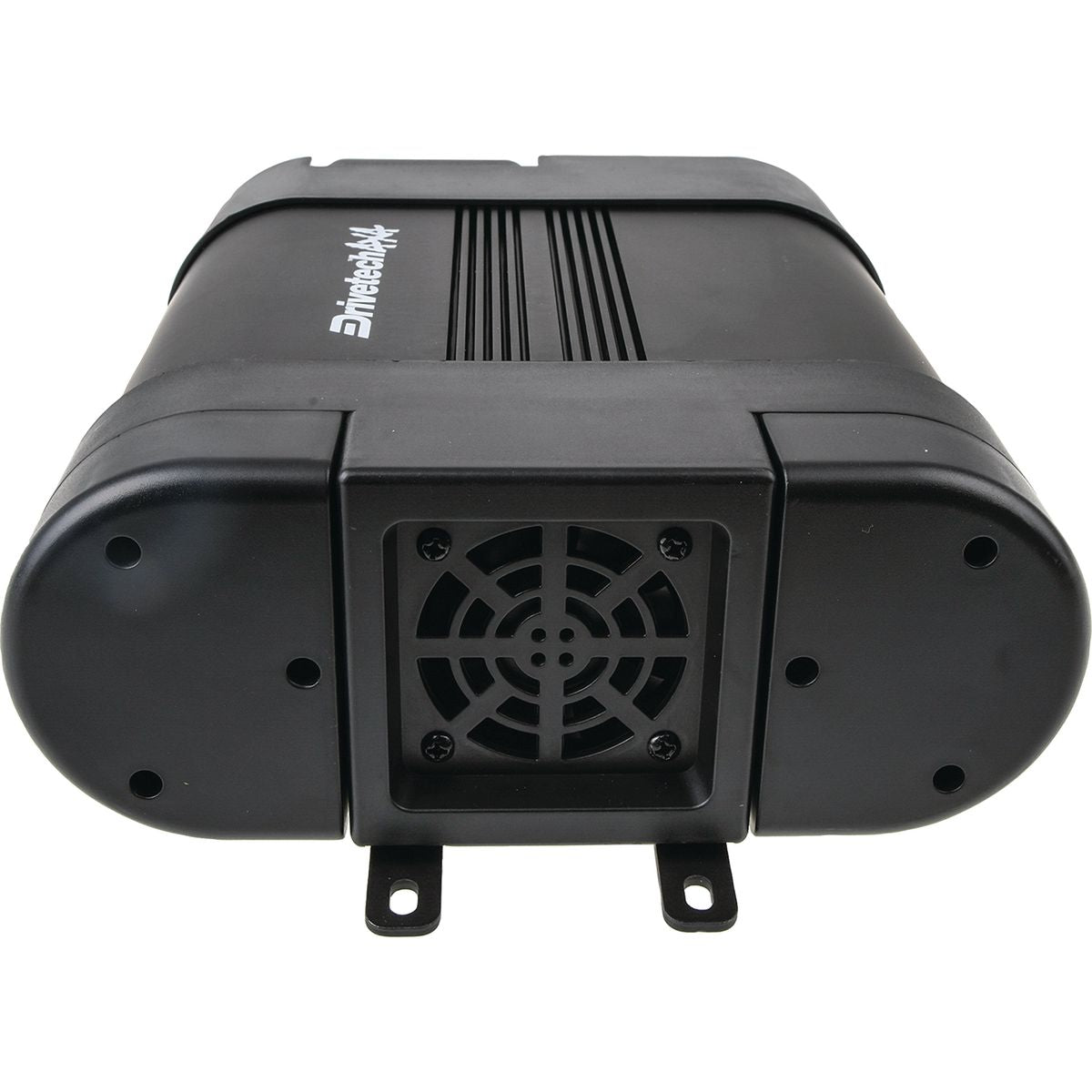 Drivetech 4X4 600W Pure Sine Wave Inverter DT-02600