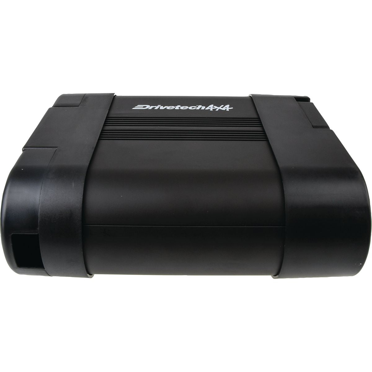 Drivetech 4X4 600W Pure Sine Wave Inverter DT-02600