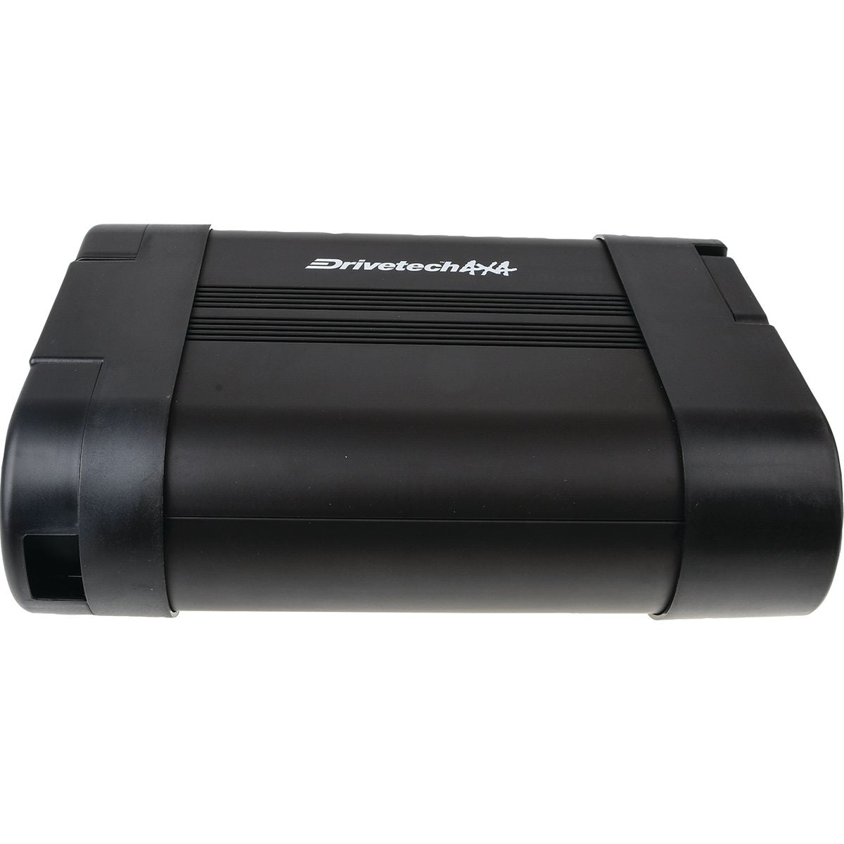 Drivetech 4X4 1000W Pure Sine Wave Inverter DT-021000