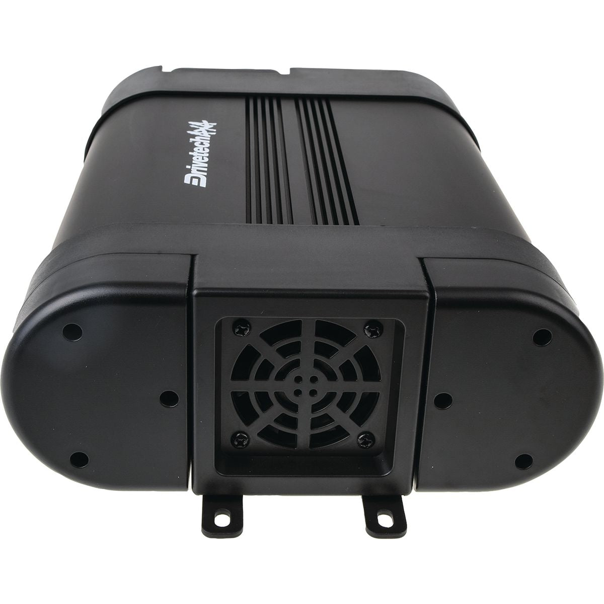 Drivetech 4X4 1000W Pure Sine Wave Inverter DT-021000