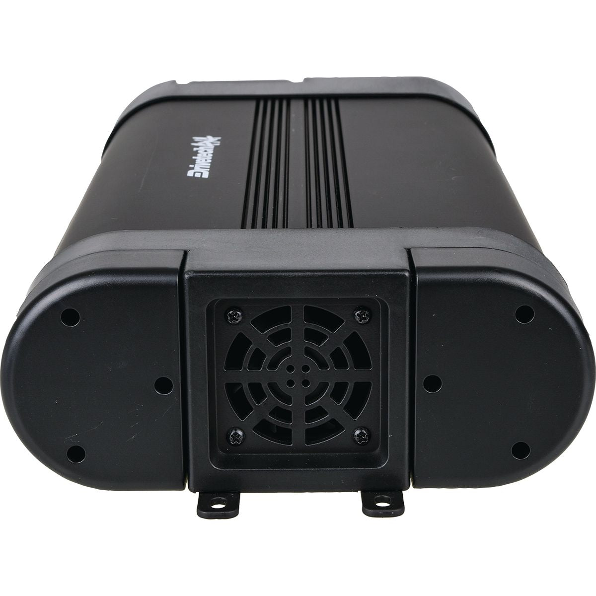 Drivetech 4X4 2000W Pure Sine Wave Inverter DT-022000