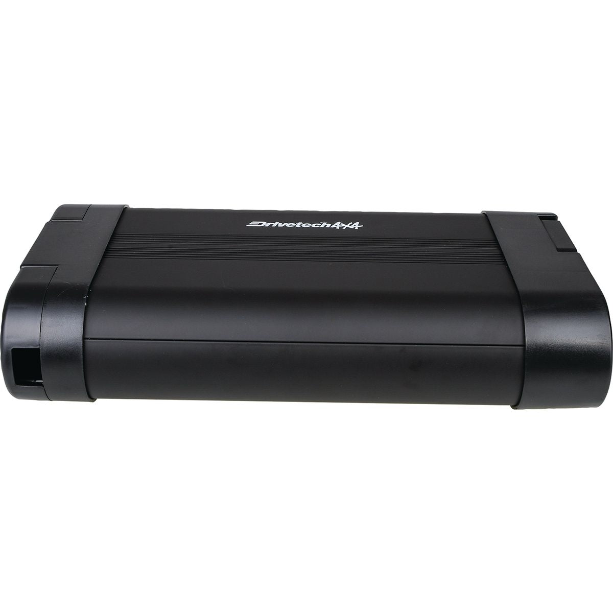 Drivetech 4X4 2000W Pure Sine Wave Inverter DT-022000