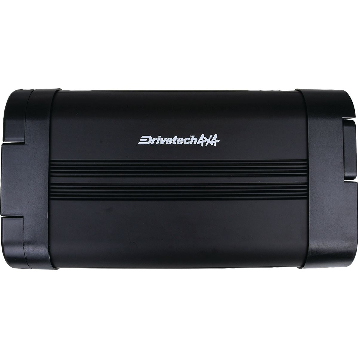 Drivetech 4X4 2000W Pure Sine Wave Inverter DT-022000