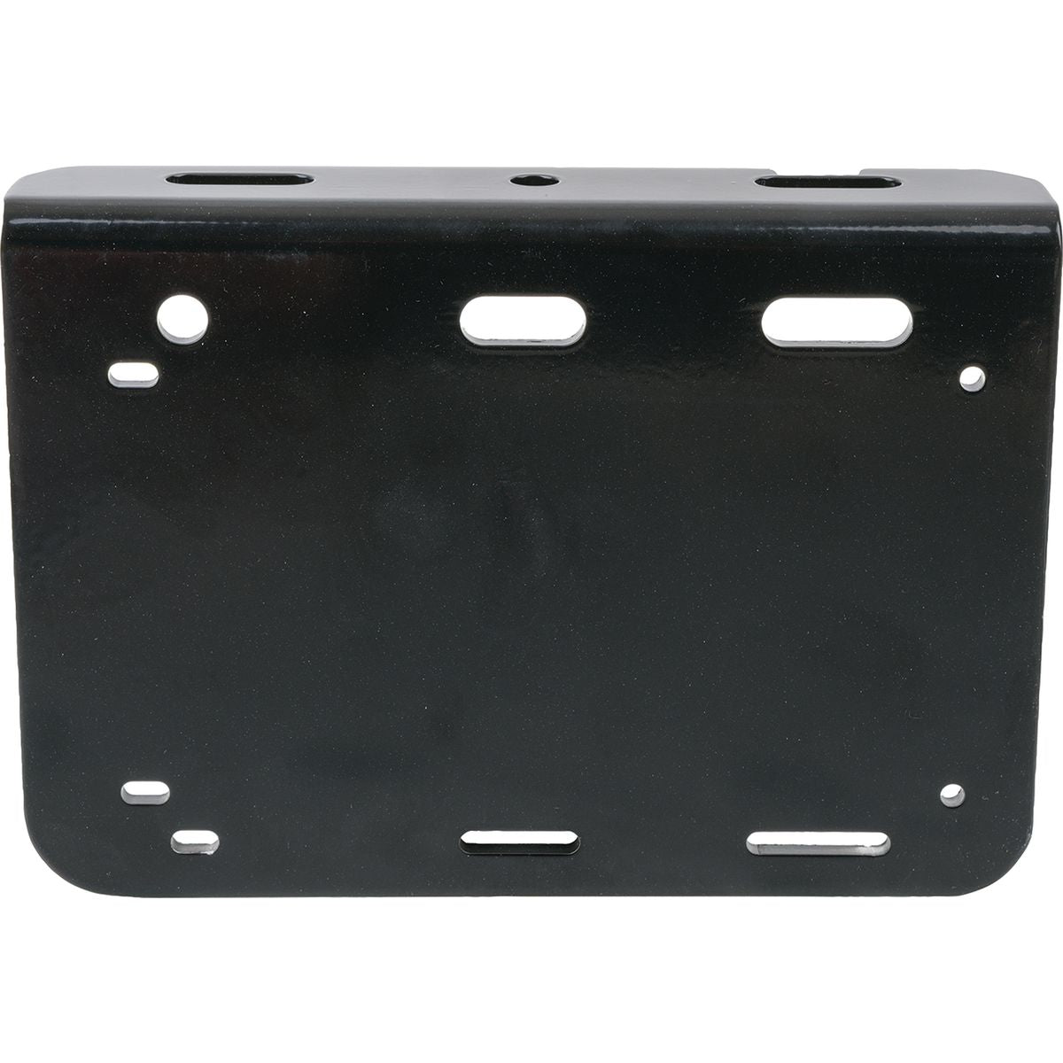 Thunder Dc-Dc Charger Mounting Bracket TDR02025