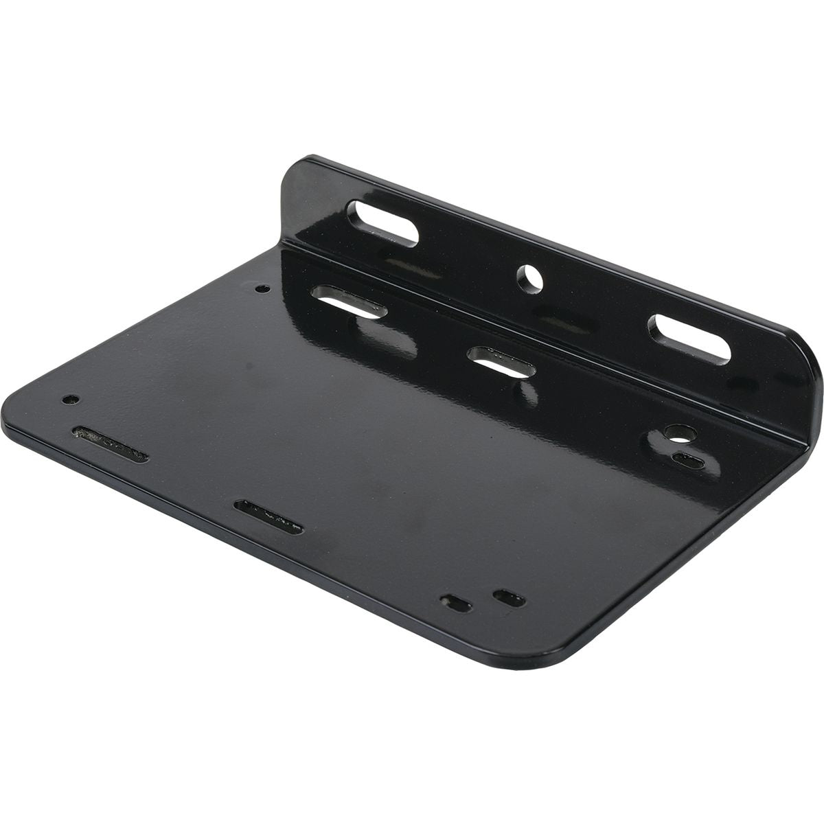 Thunder Dc-Dc Charger Mounting Bracket TDR02025