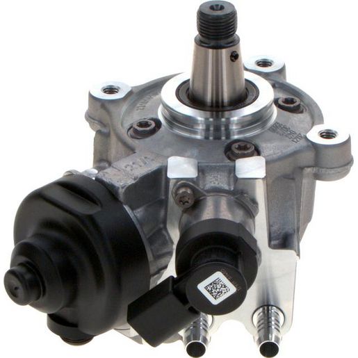 Bosch High Pressure Pump 0 445 010 583