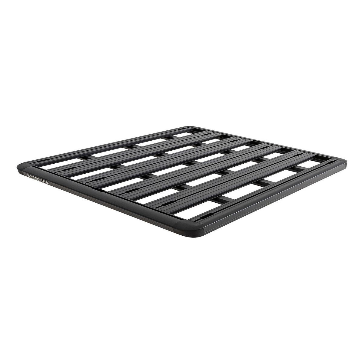 Rhino Rack Pioneer Platform 1328 X 1236mm 52109